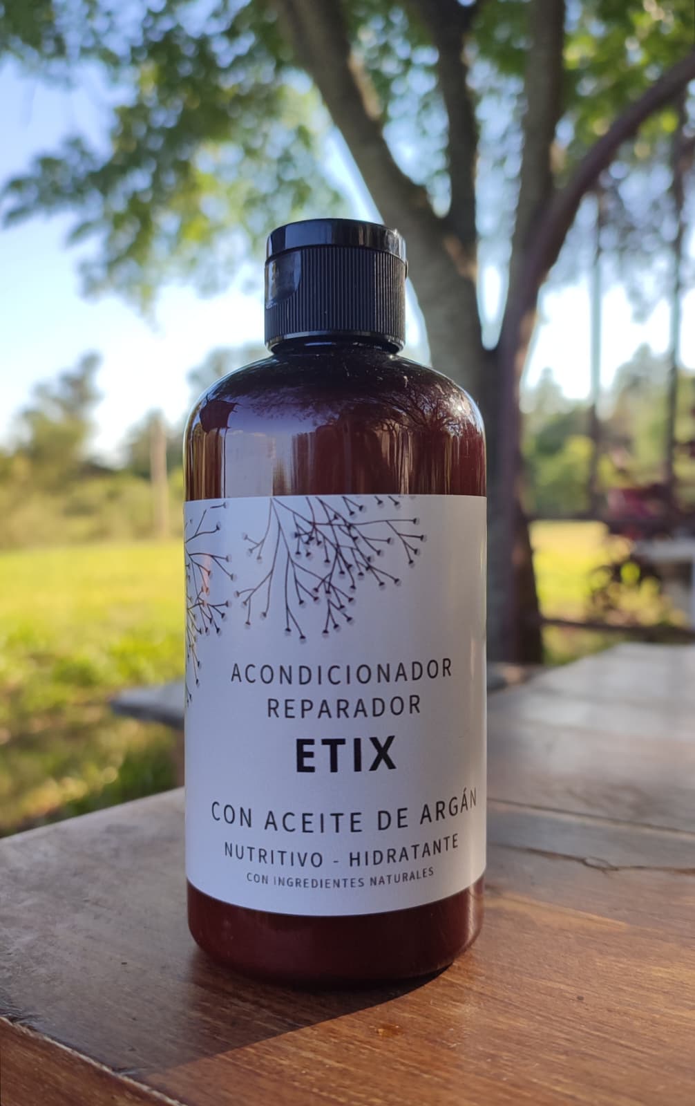 acondicionador_reparador